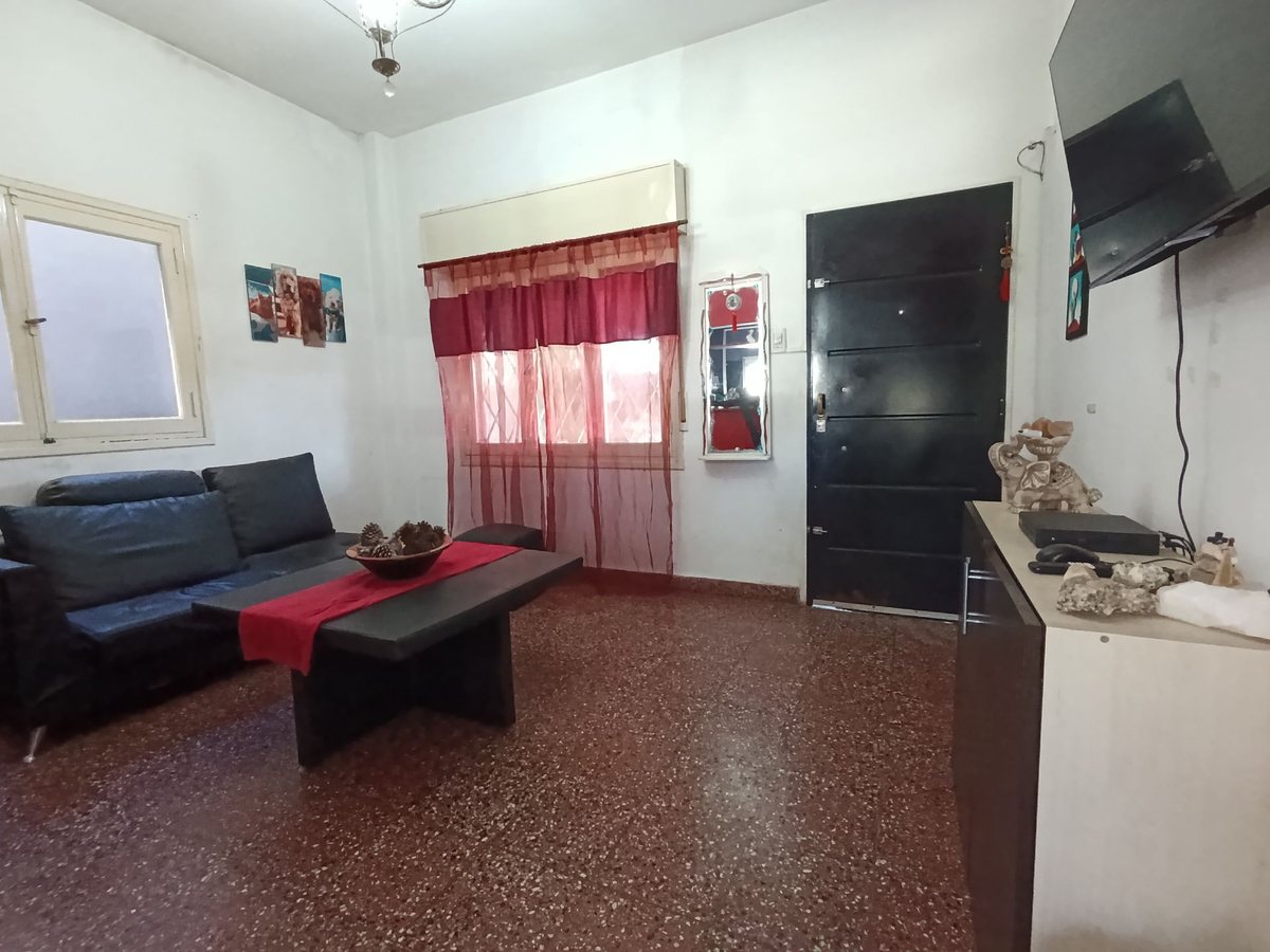 Casa en Venta en General San Martin, G.B.A. Zona Norte