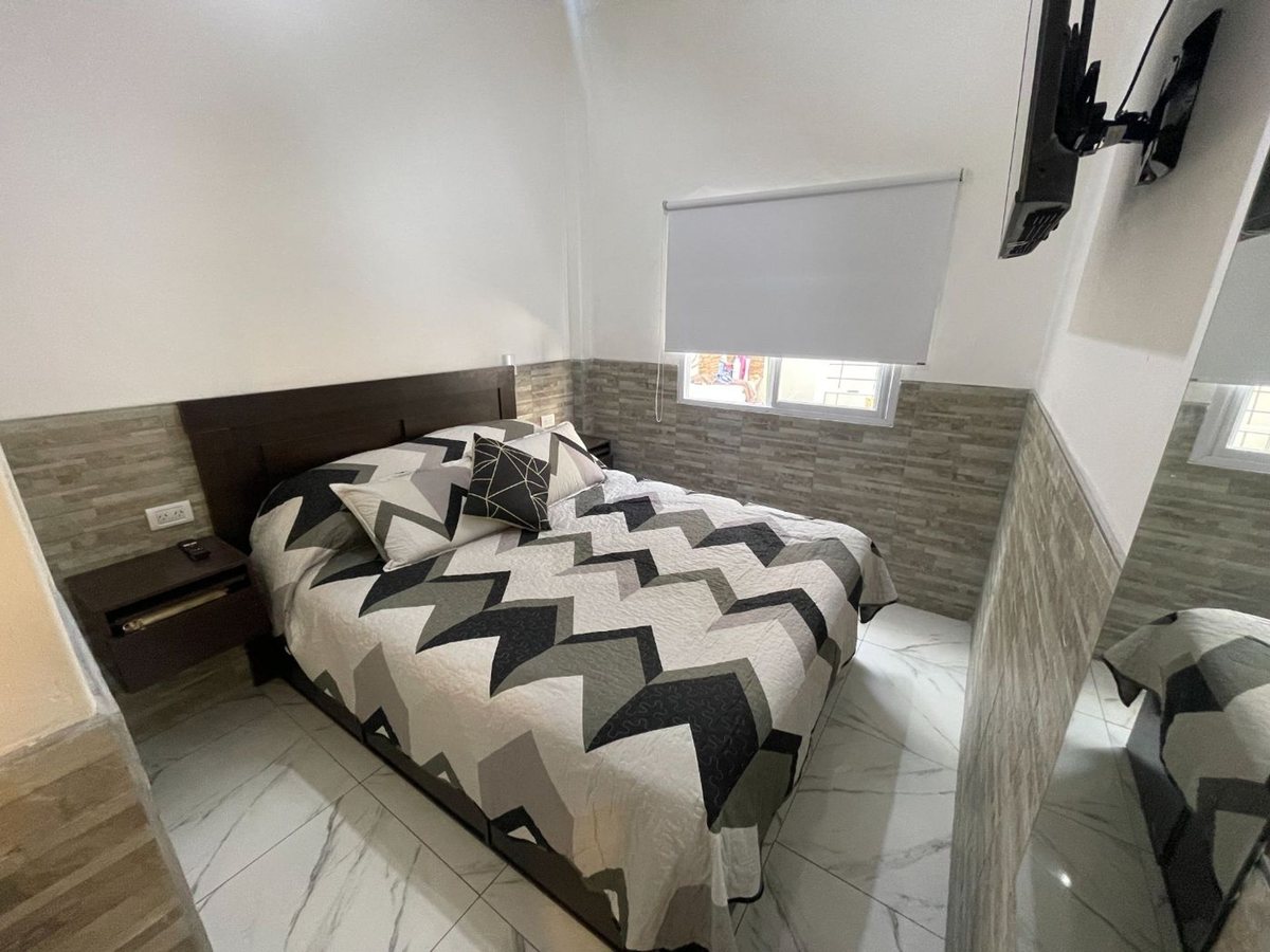 P H en Venta en Mar del Plata, Buenos Aires Interior