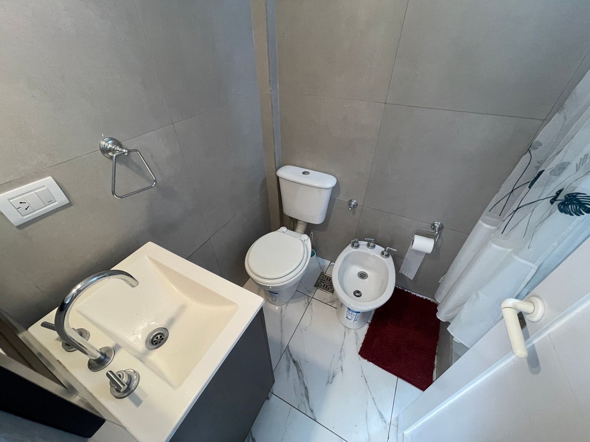 P H en Venta en Mar del Plata, Buenos Aires Interior