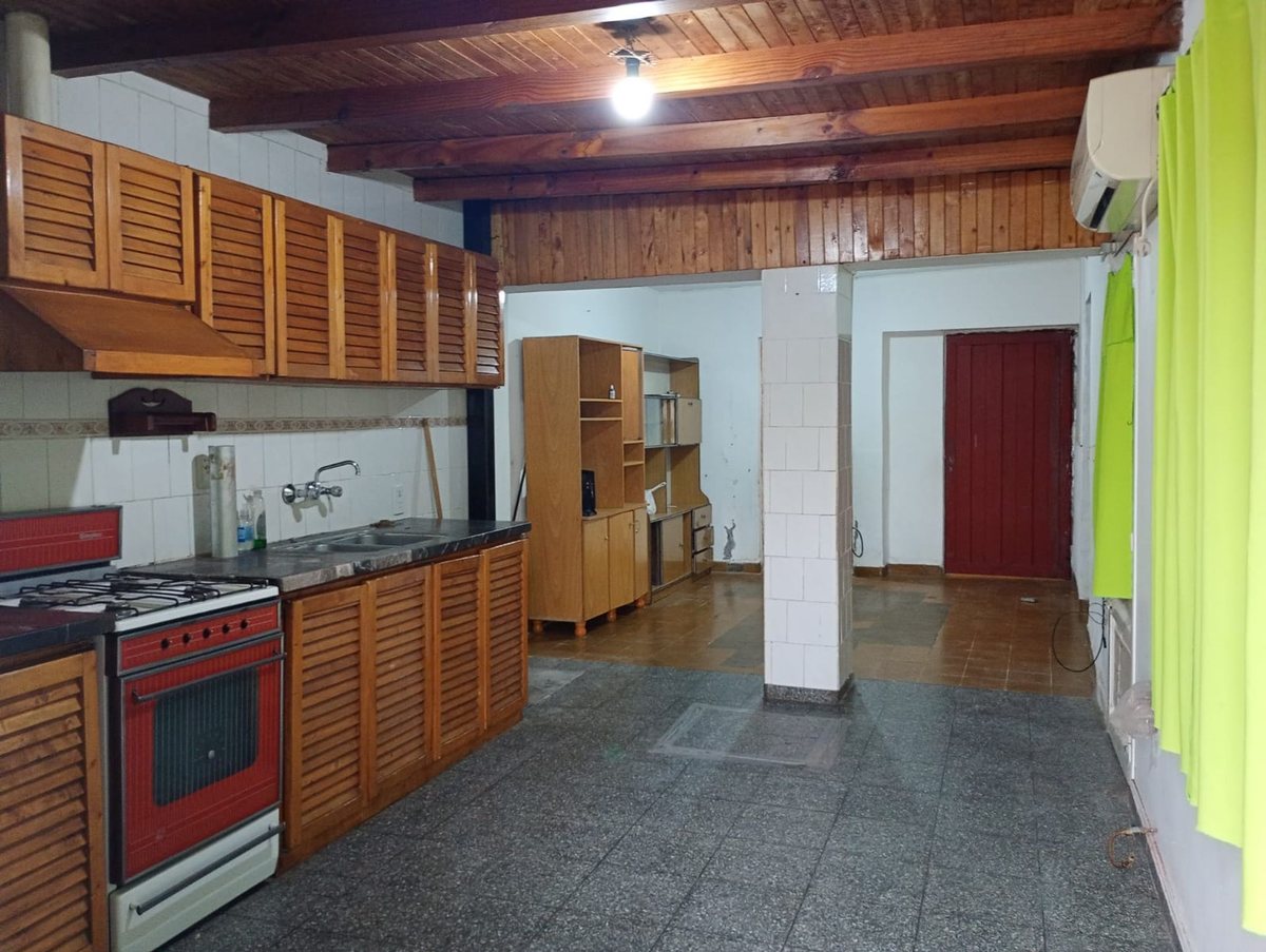 Casa en Venta en Godoy Cruz, Mendoza