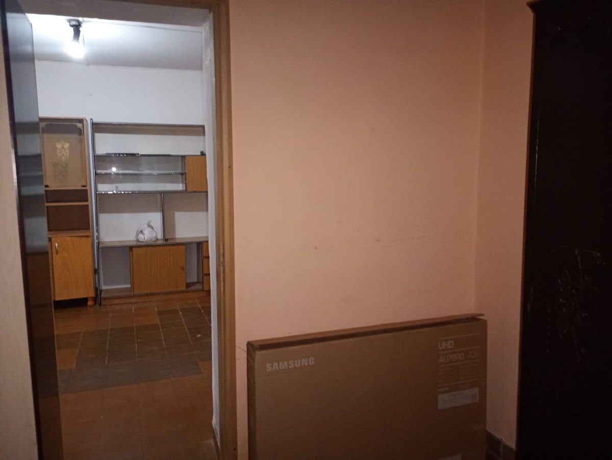 Casa en Venta en Godoy Cruz, Mendoza