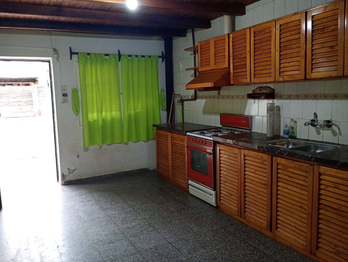 Casa en Venta en Godoy Cruz, Mendoza