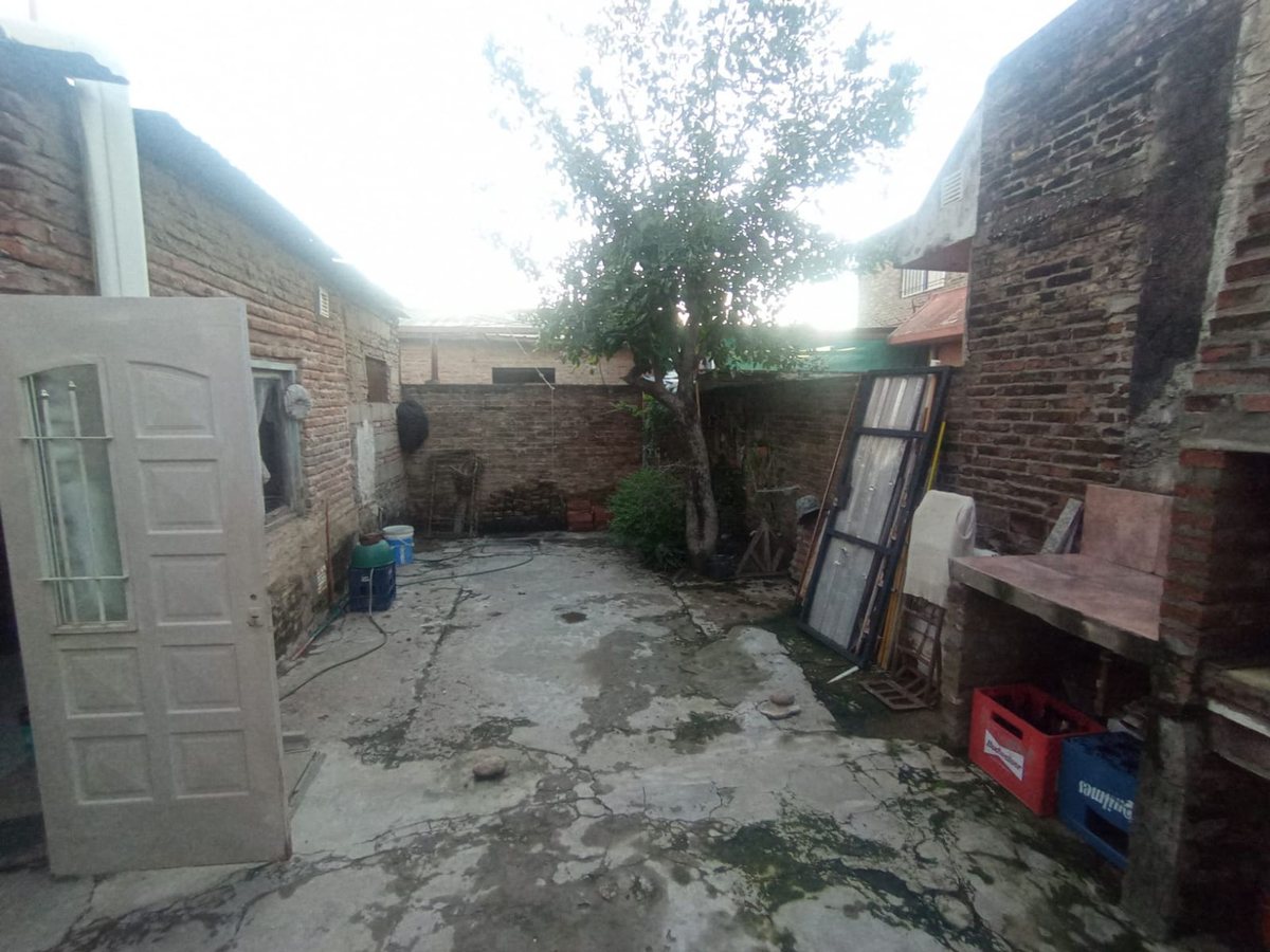 Casa en Venta en Rosario, Santa Fe
