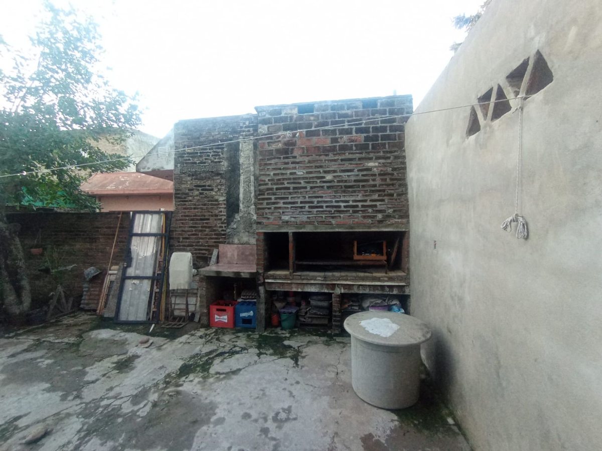 Casa en Venta en Rosario, Santa Fe