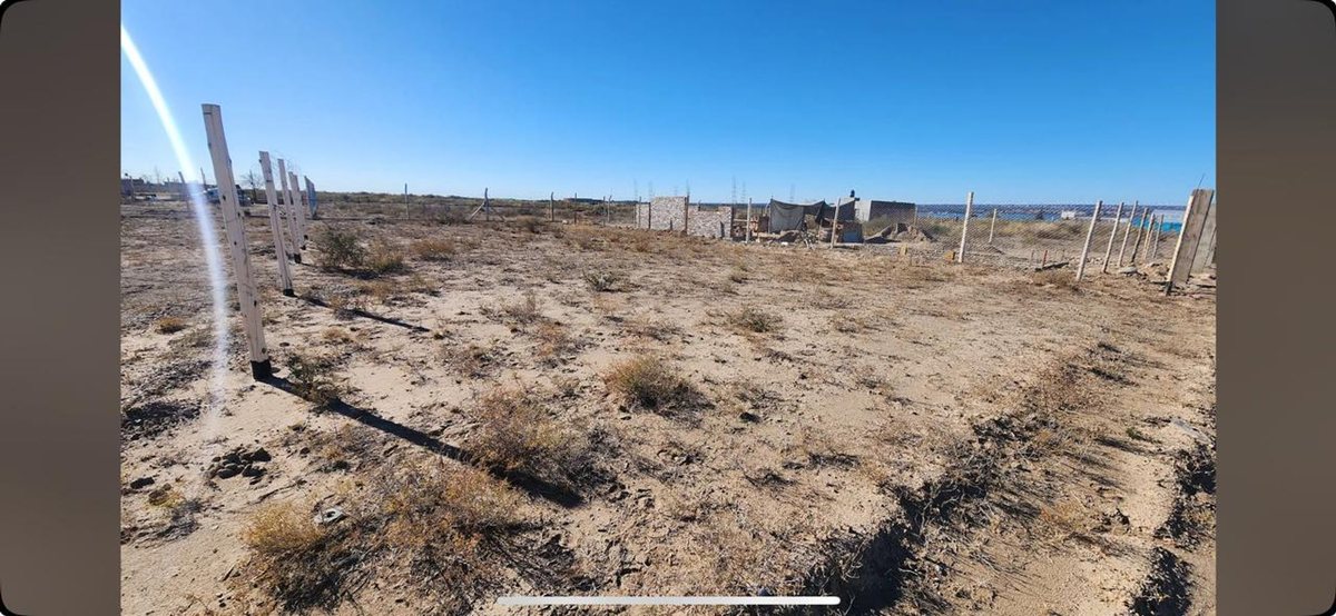 Lote en Venta en Lujan de Cuyo, Mendoza