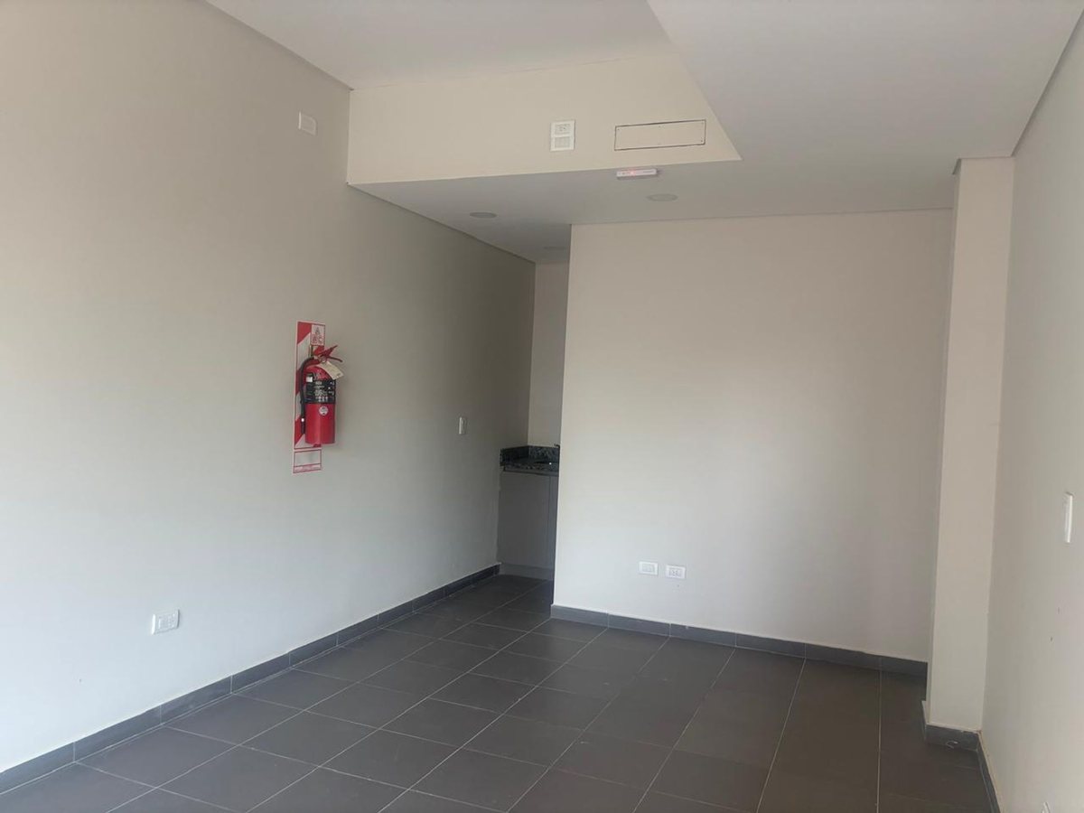 Local Comercial en Alquiler en Godoy Cruz, Mendoza