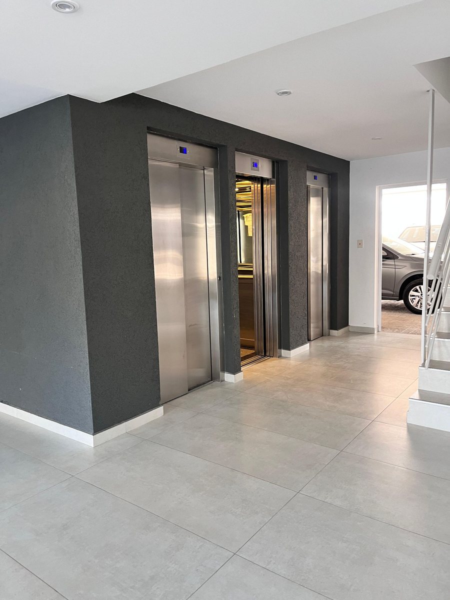 Departamento en Venta en Moron, G.B.A. Zona Oeste