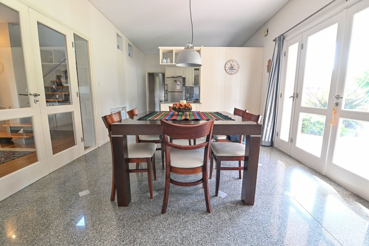 Casa en Venta en General Lopez, Santa Fe