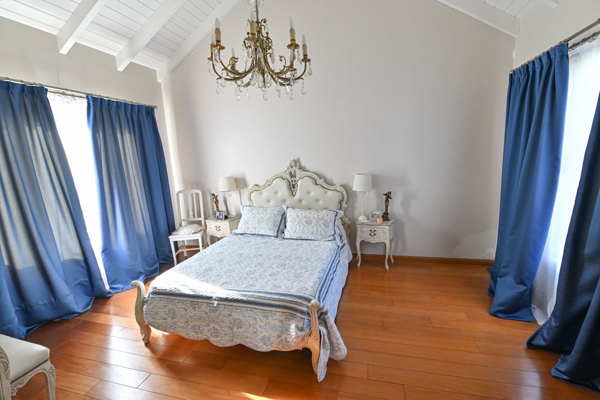 Casa en Venta en General Lopez, Santa Fe