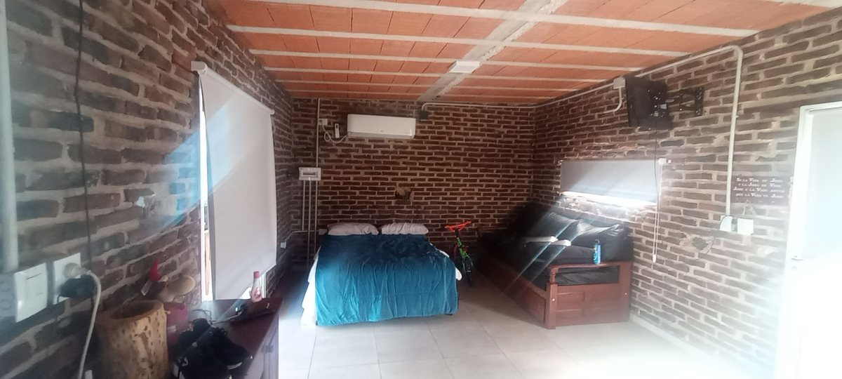 Casa en Alquiler en Punilla, Cordoba