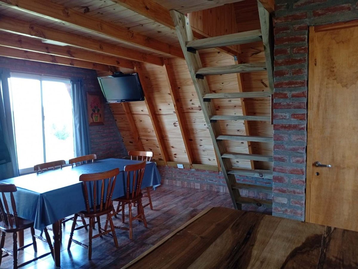 Casa en Venta en Mar del Plata, Buenos Aires Interior