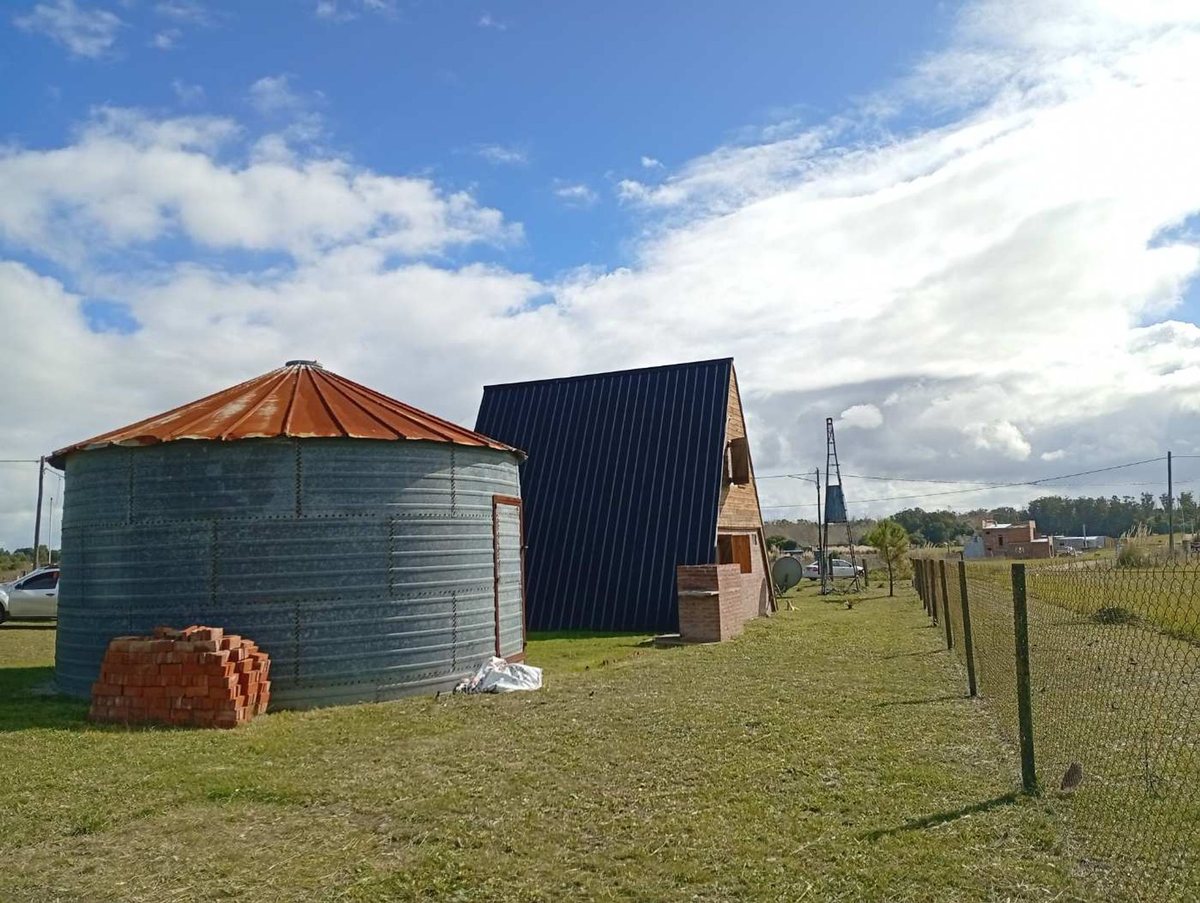 Casa en Venta en Mar del Plata, Buenos Aires Interior