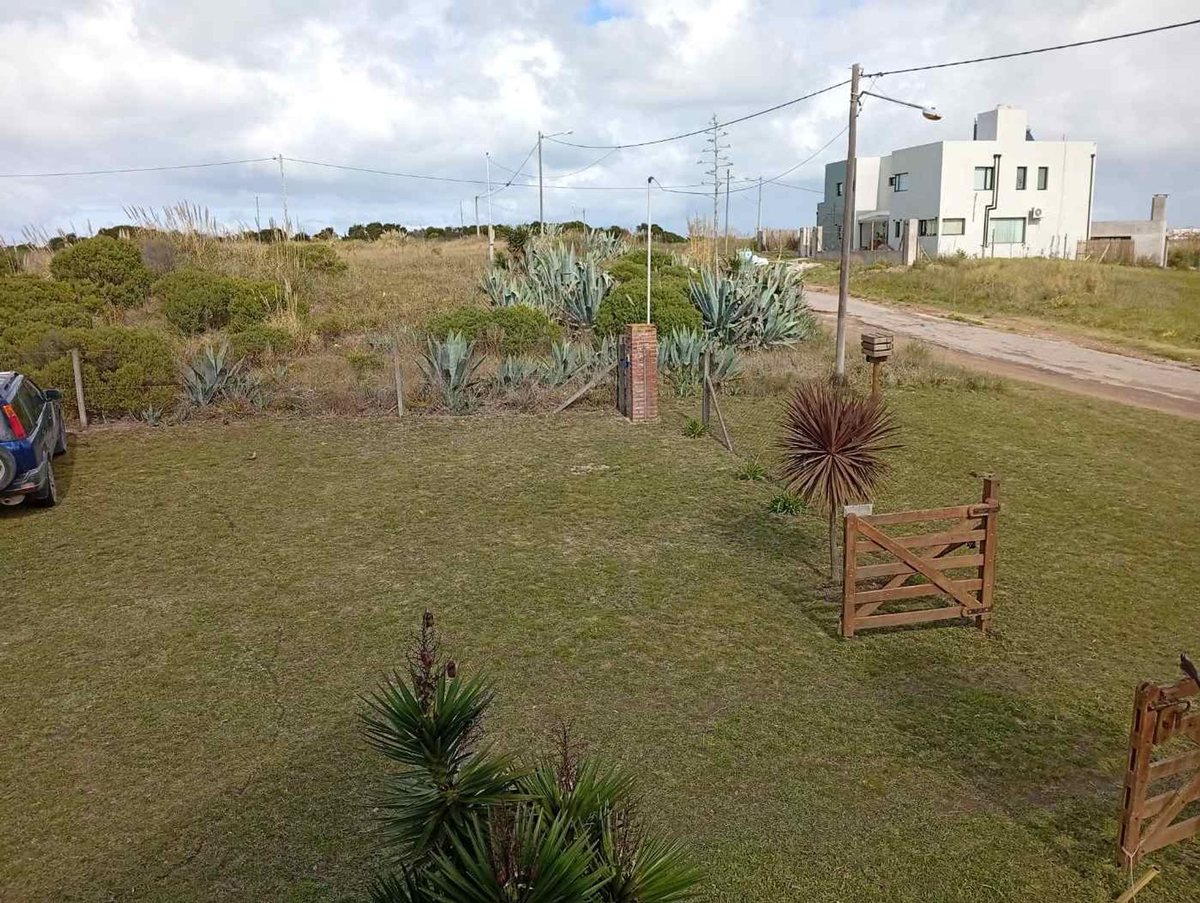 Casa en Venta en Mar del Plata, Buenos Aires Interior