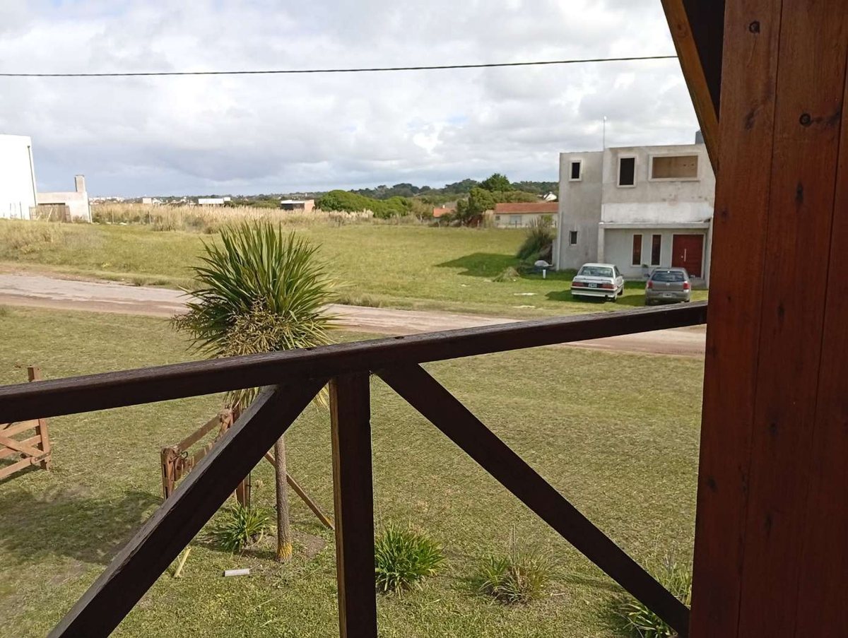 Casa en Venta en Mar del Plata, Buenos Aires Interior