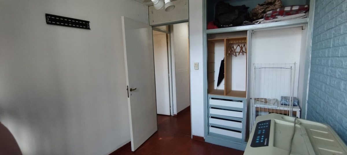 Casa en Venta en Las Heras, Mendoza