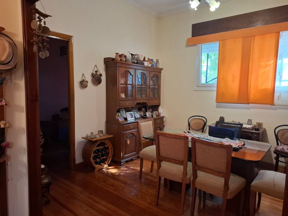 Casa en Venta en Velez Sarsfield, Capital Federal