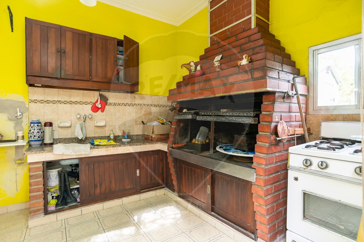 Casa en Venta en La Plata, G.B.A. Zona Sur