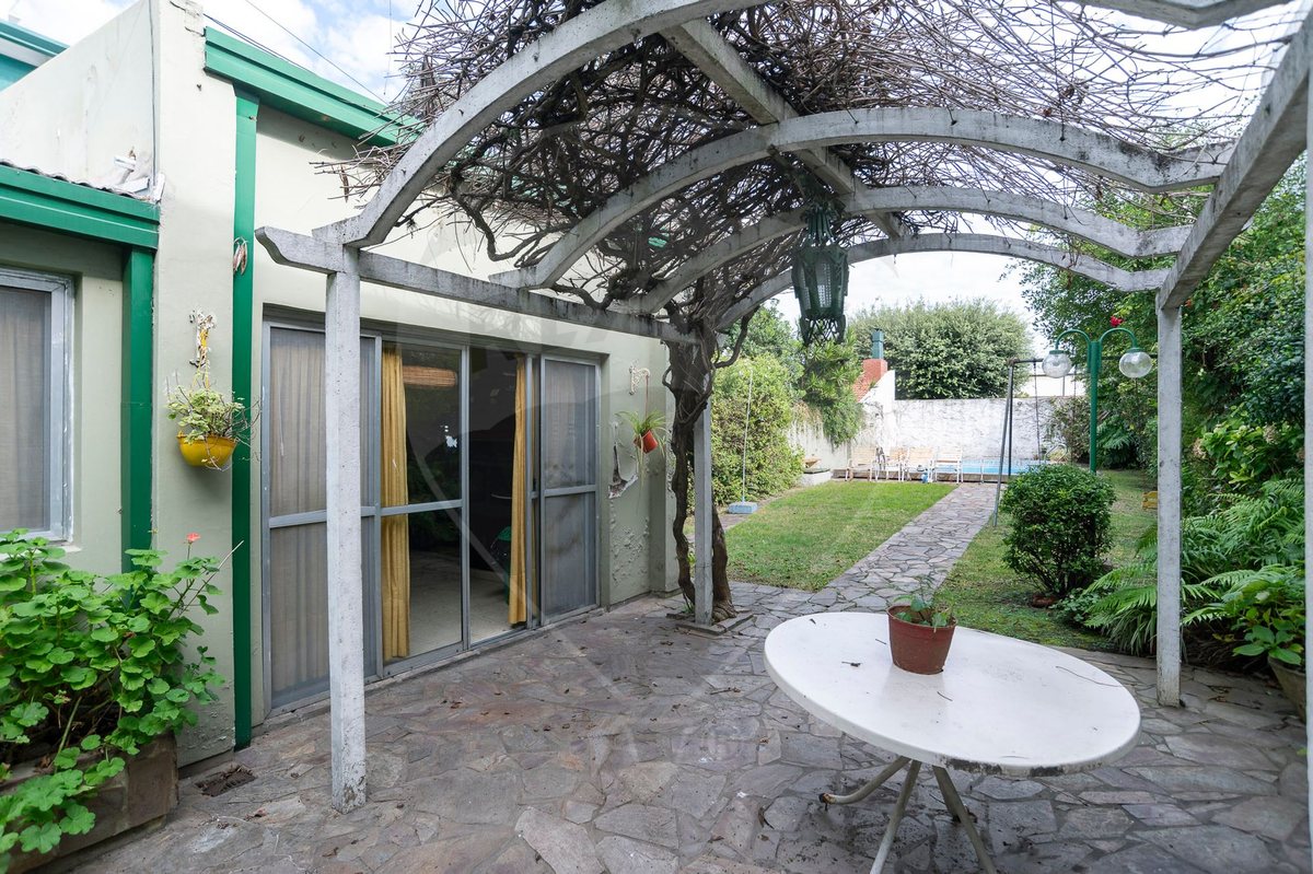 Casa en Venta en La Plata, G.B.A. Zona Sur