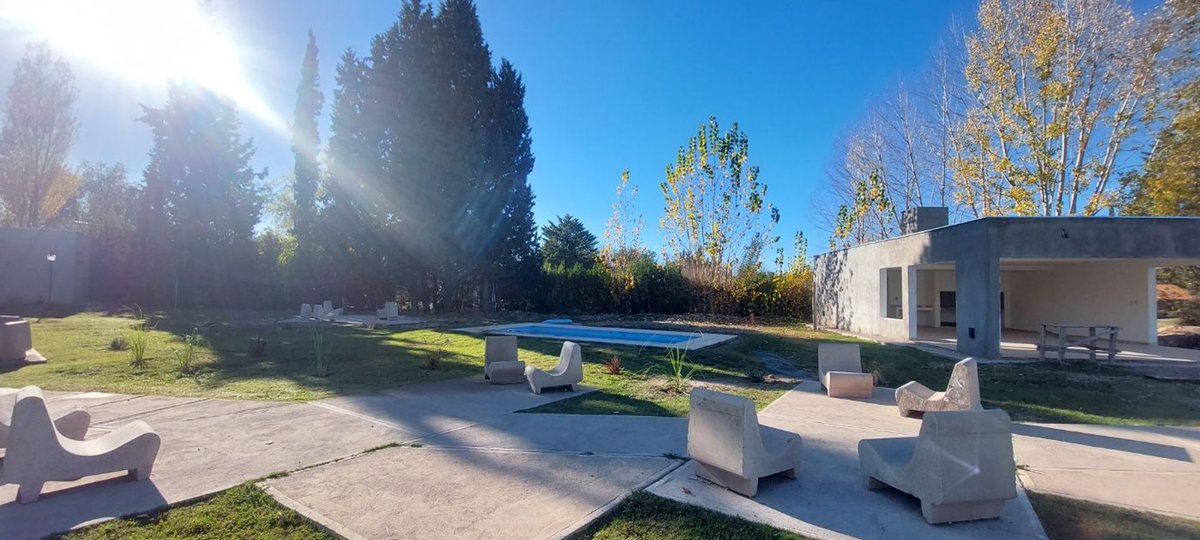 P H en Venta en Lujan de Cuyo, Mendoza