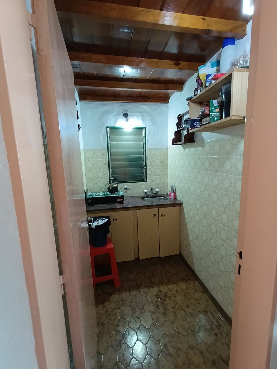 Casa en Venta en La Plata, G.B.A. Zona Sur