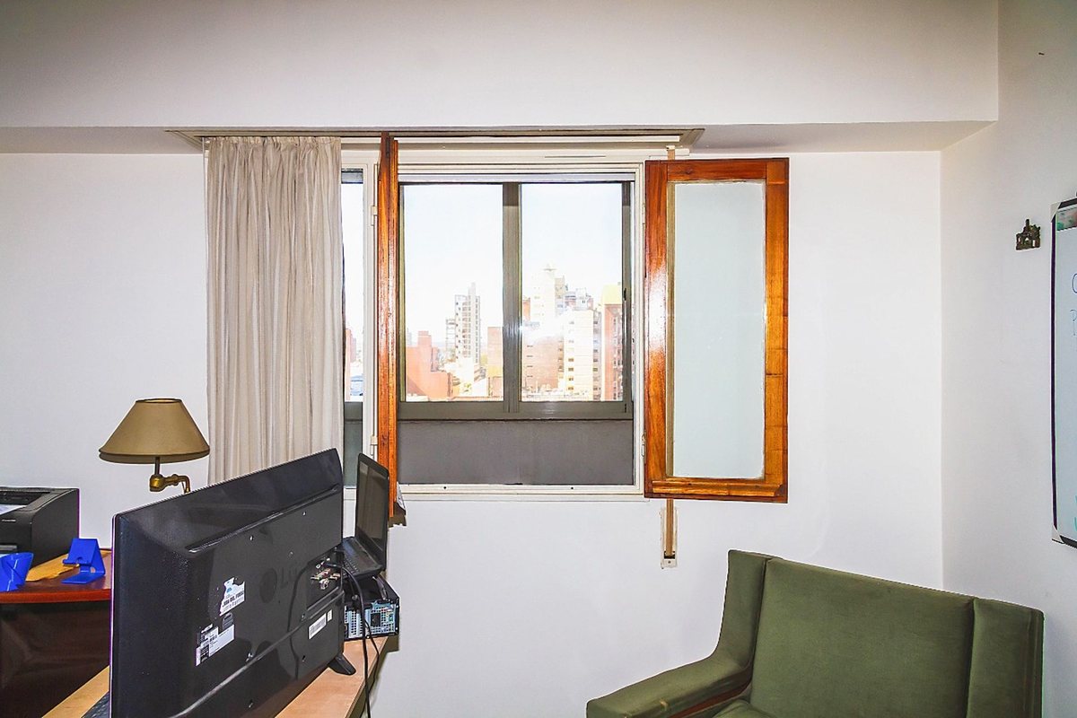 Departamento en Venta en Santa Fe, Santa Fe