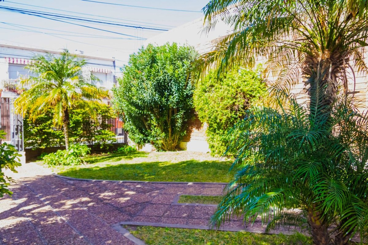 Departamento en Venta en Santa Fe, Santa Fe