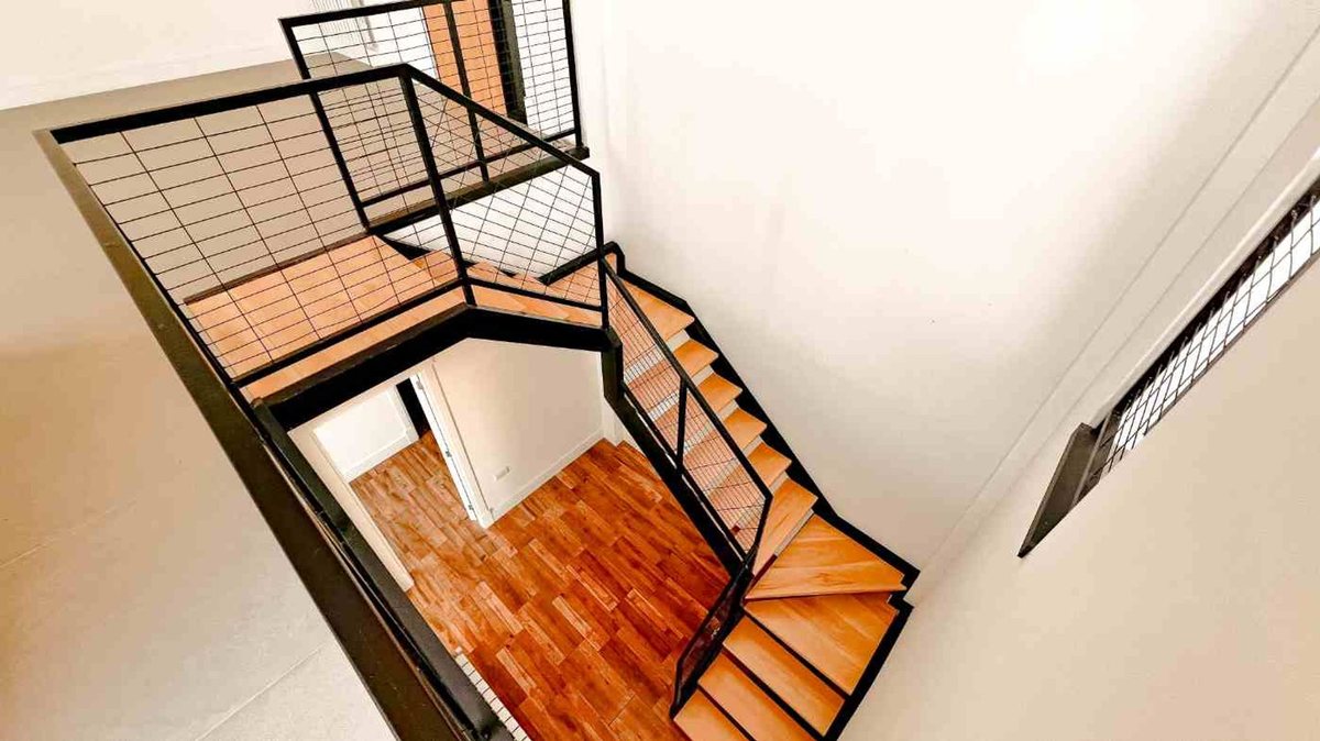 Departamento en Venta en Mar del Plata, Buenos Aires Interior