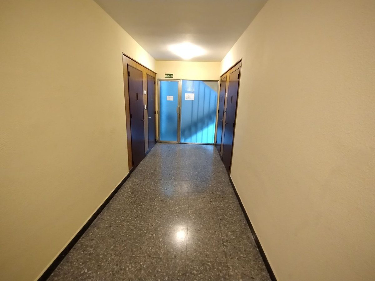 P H en Venta en Quilmes, G.B.A. Zona Sur