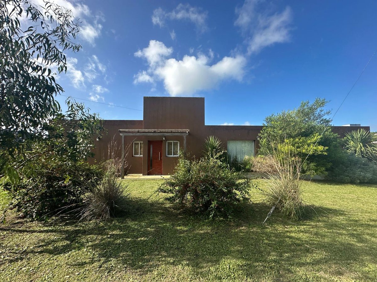 Casa en Venta en General Alvarado, Buenos Aires Interior