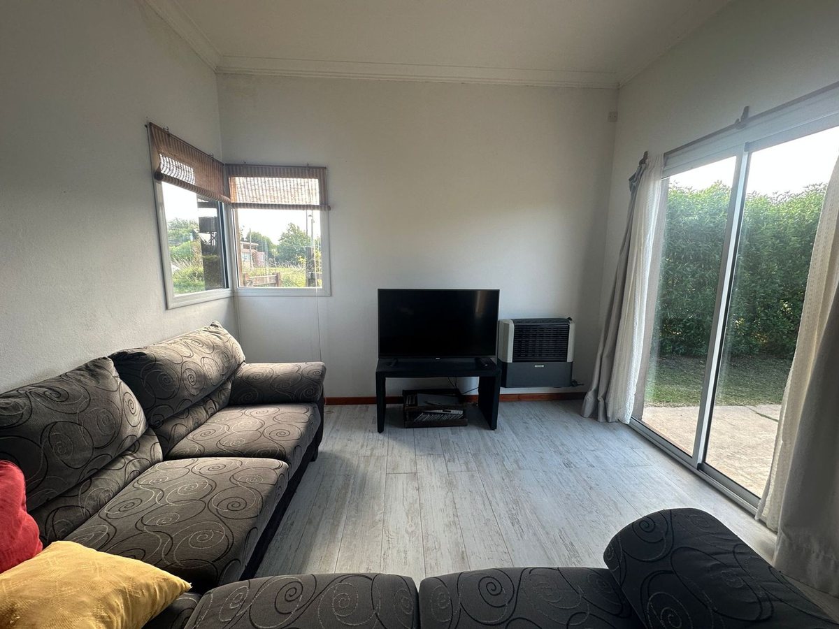 Casa en Venta en General Alvarado, Buenos Aires Interior