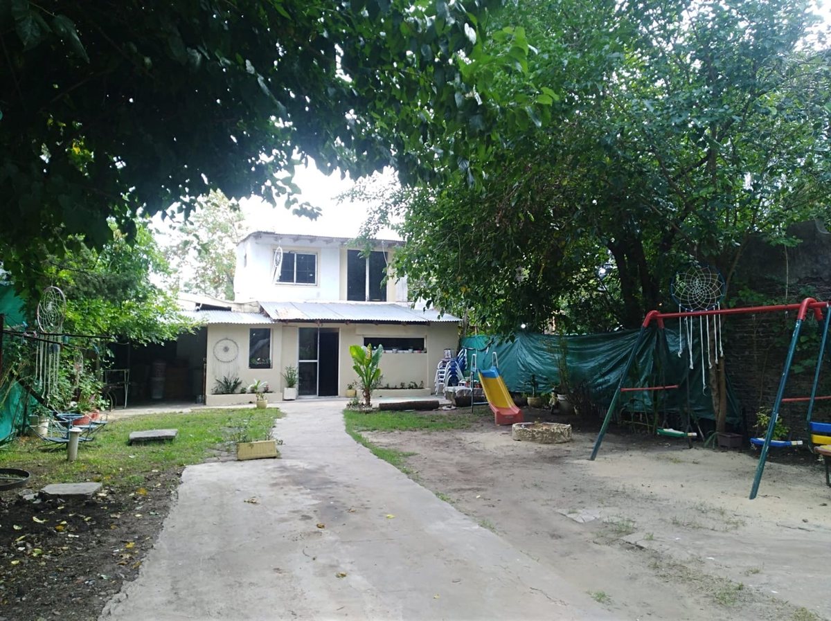 Casa en Venta en Jose Clemente Paz, G.B.A. Zona Norte
