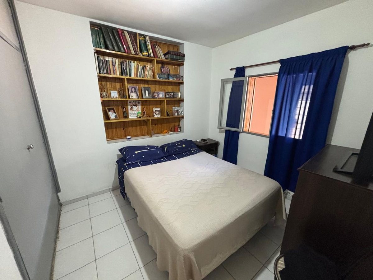 Casa en Venta en Guaymallen, Mendoza