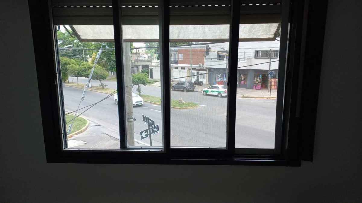 Departamento en Venta en La Plata, G.B.A. Zona Sur