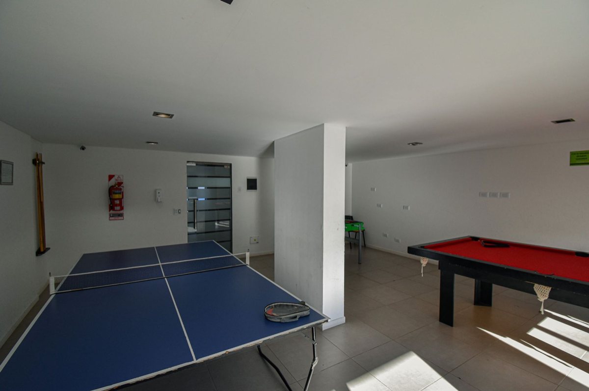 Departamento en Venta en Pinamar, Buenos Aires Interior