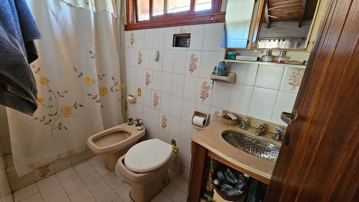 Casa en Venta en Rosario, Santa Fe