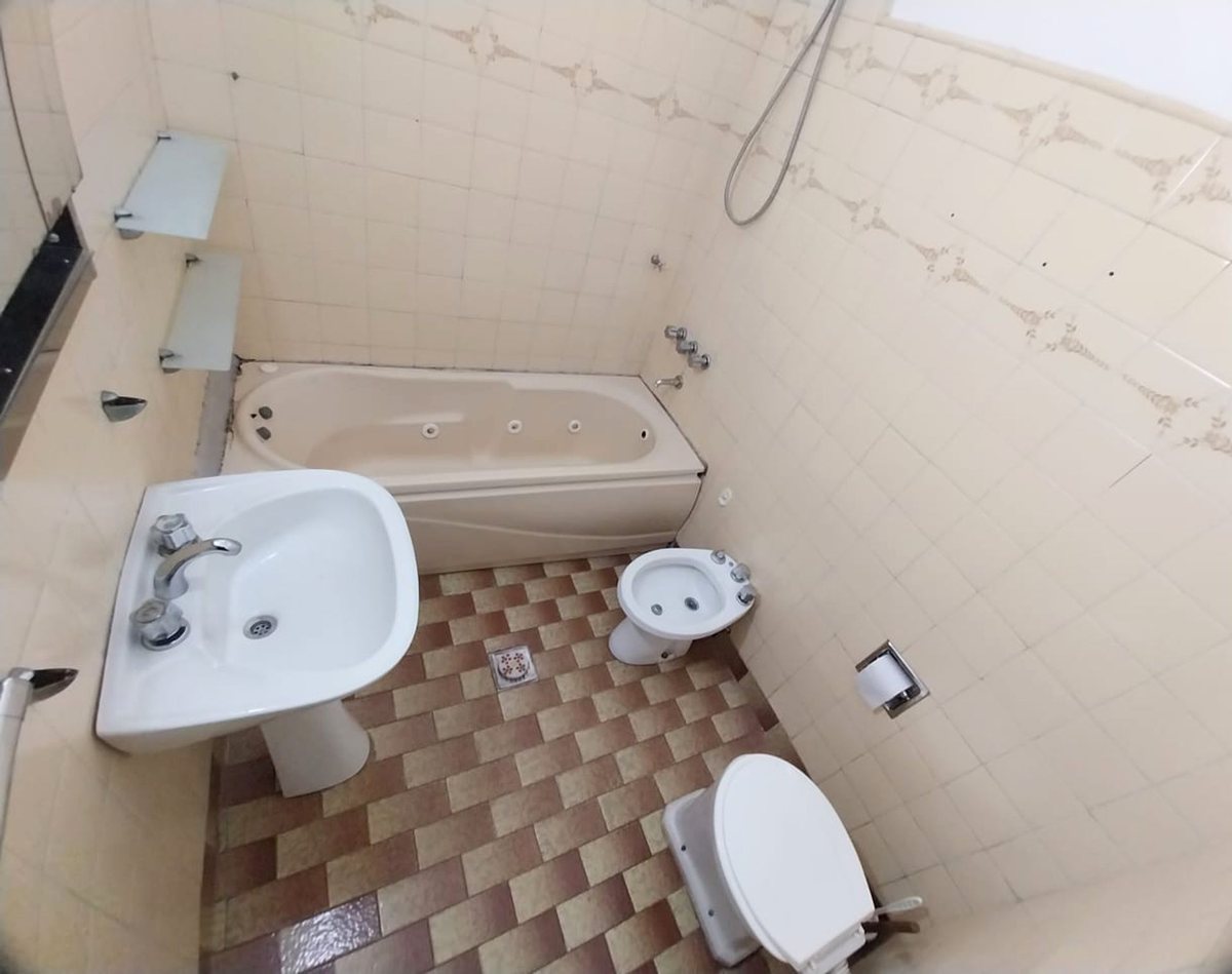 Casa en Venta en Quilmes, G.B.A. Zona Sur