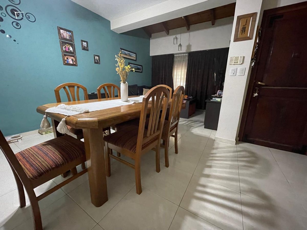 Casa en Venta en Rosario, Santa Fe
