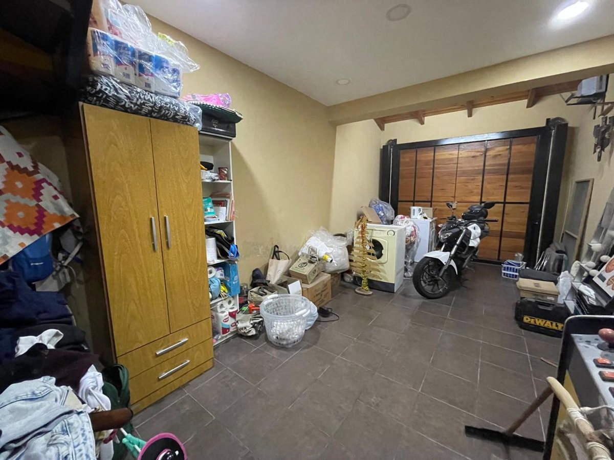 Casa en Venta en Rosario, Santa Fe
