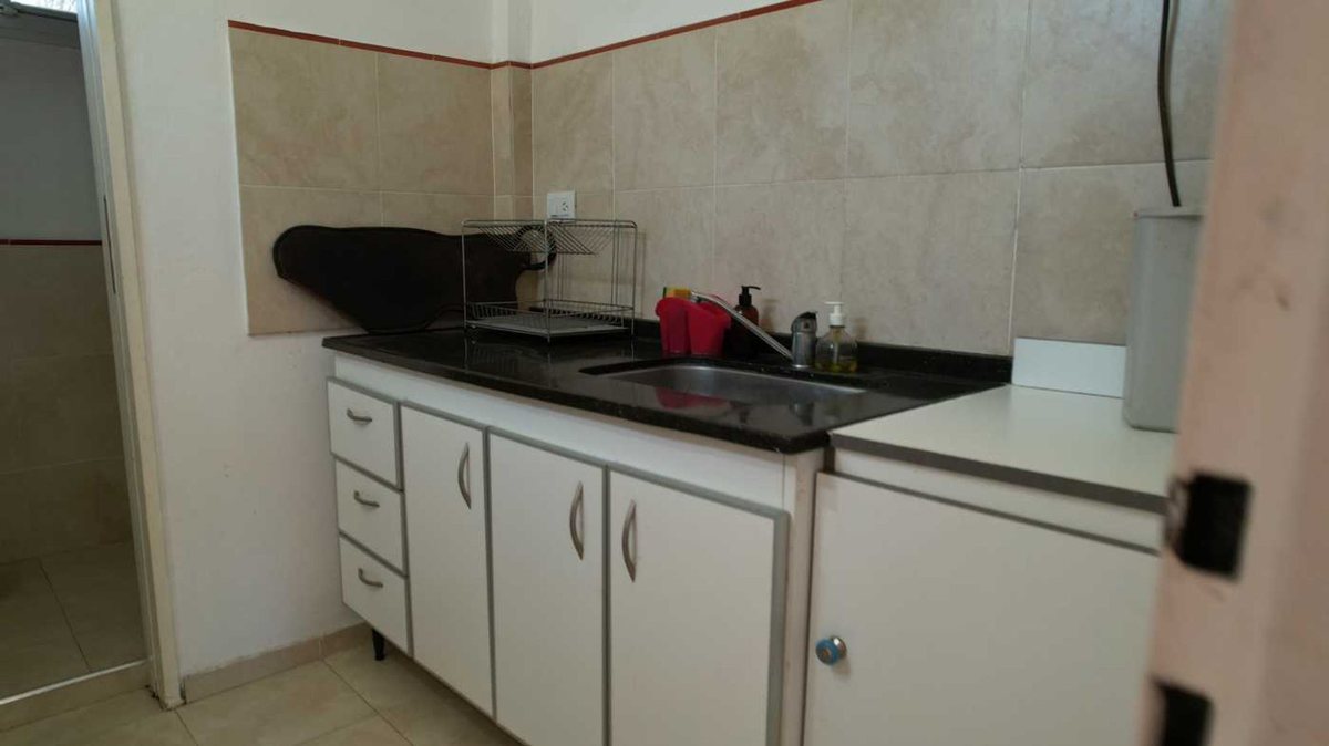 Casa en Venta en Colon, Cordoba