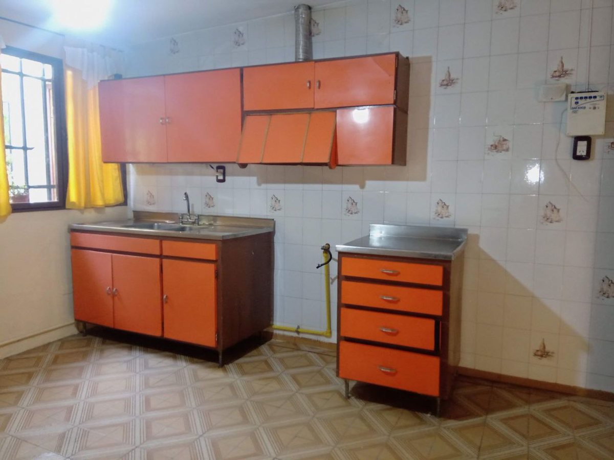 Casa en Venta en Maipu, Mendoza