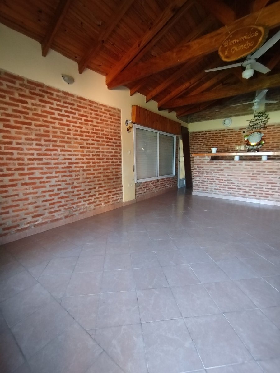 Quinta en Venta en Moreno, G.B.A. Zona Oeste