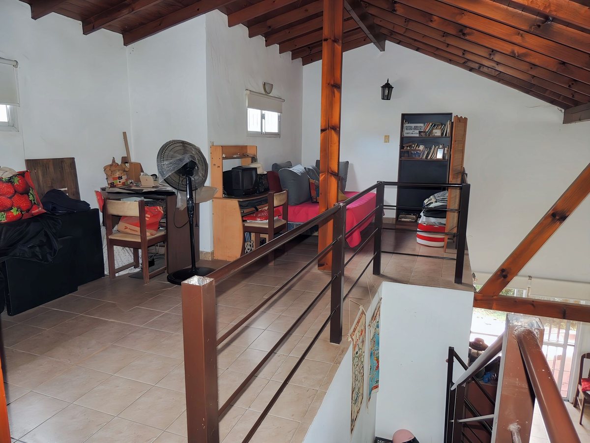 Casa en Venta en Escobar, G.B.A. Zona Norte