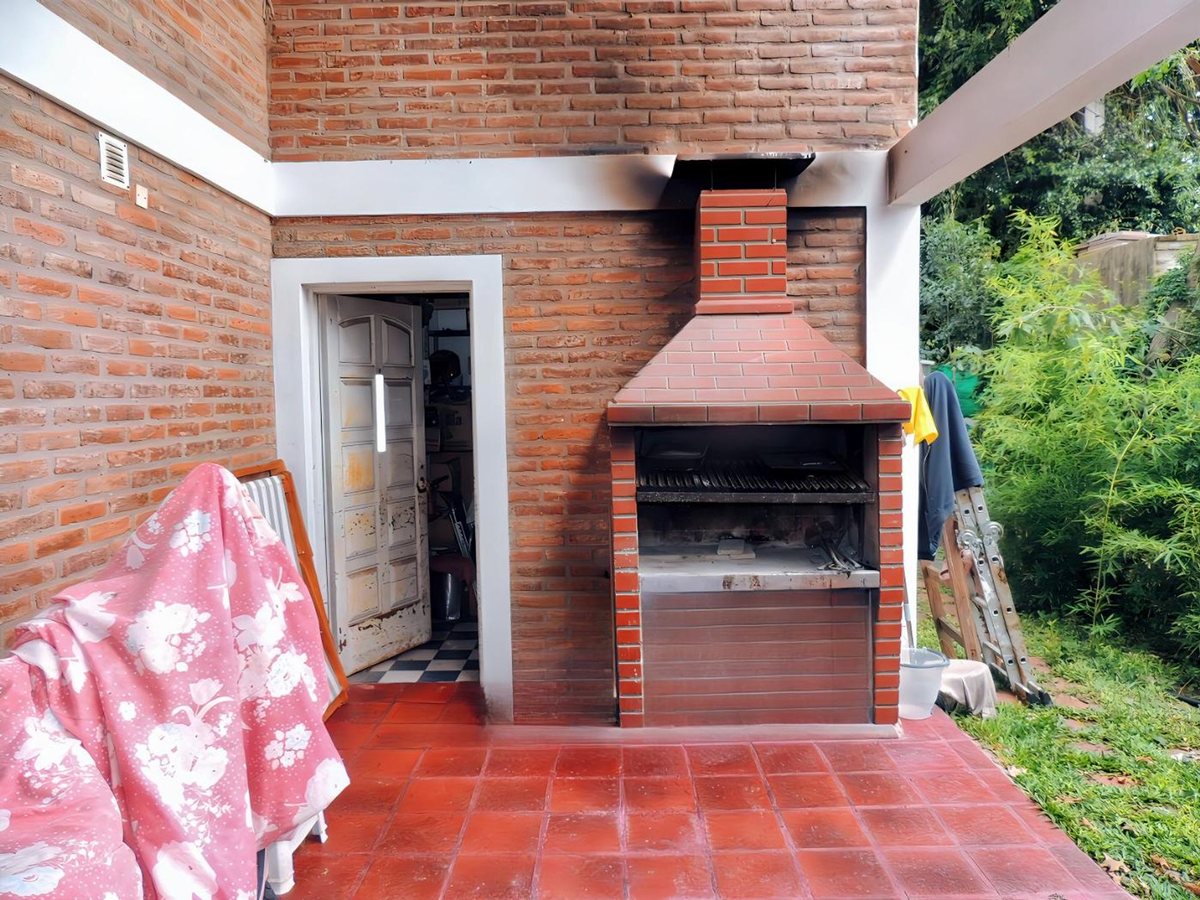 Casa en Venta en Escobar, G.B.A. Zona Norte