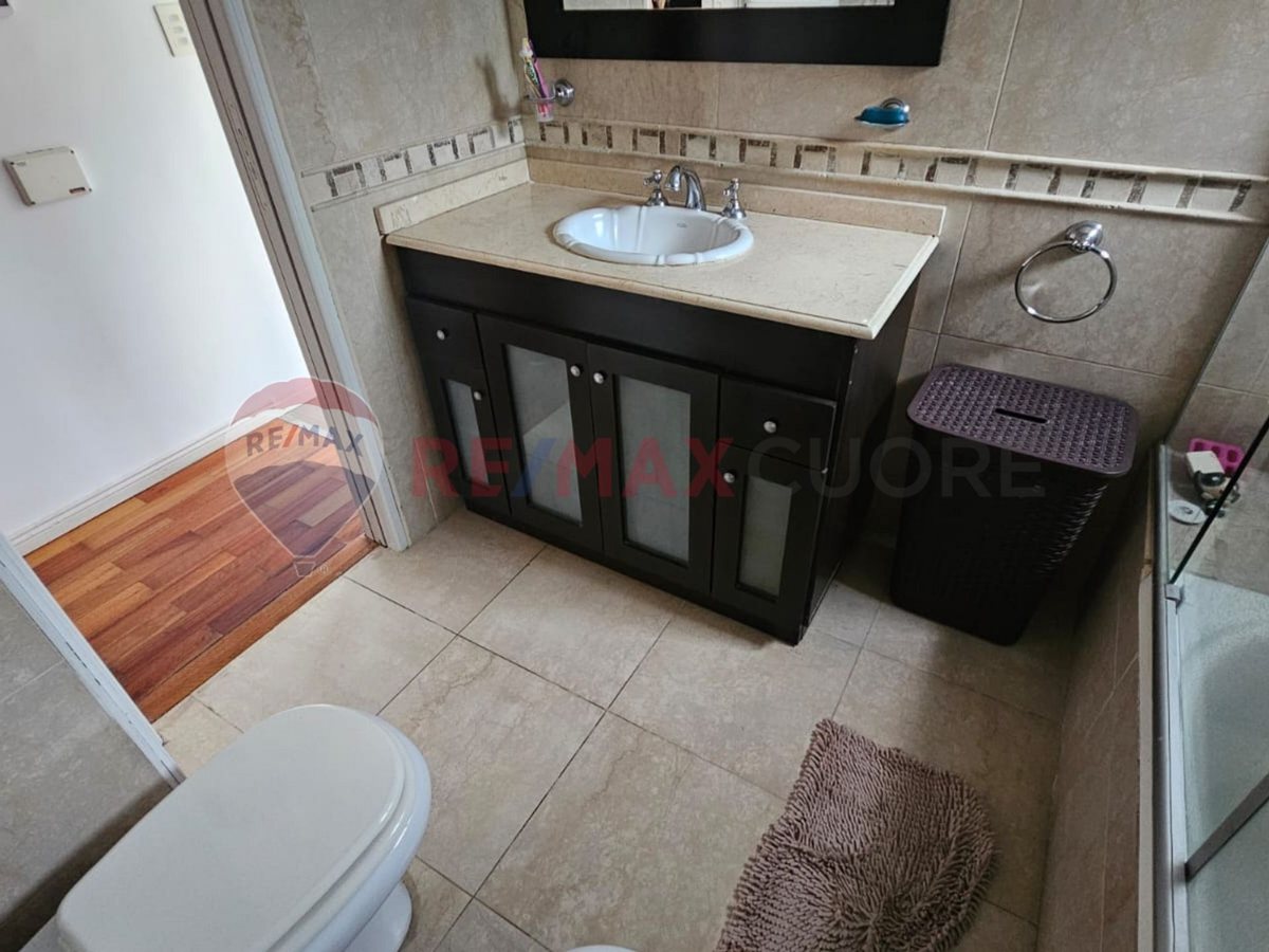 Casa en Venta en Berazategui, G.B.A. Zona Sur