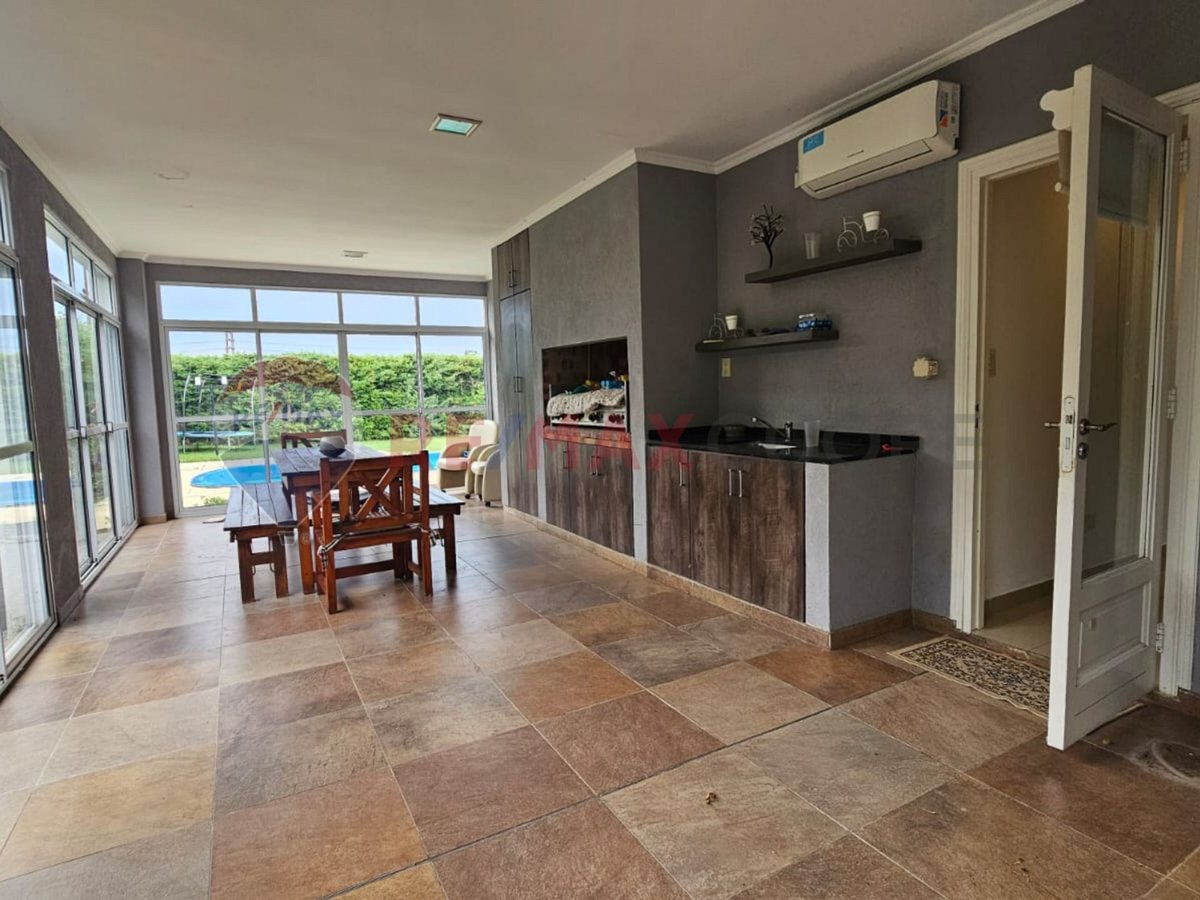 Casa en Venta en Berazategui, G.B.A. Zona Sur