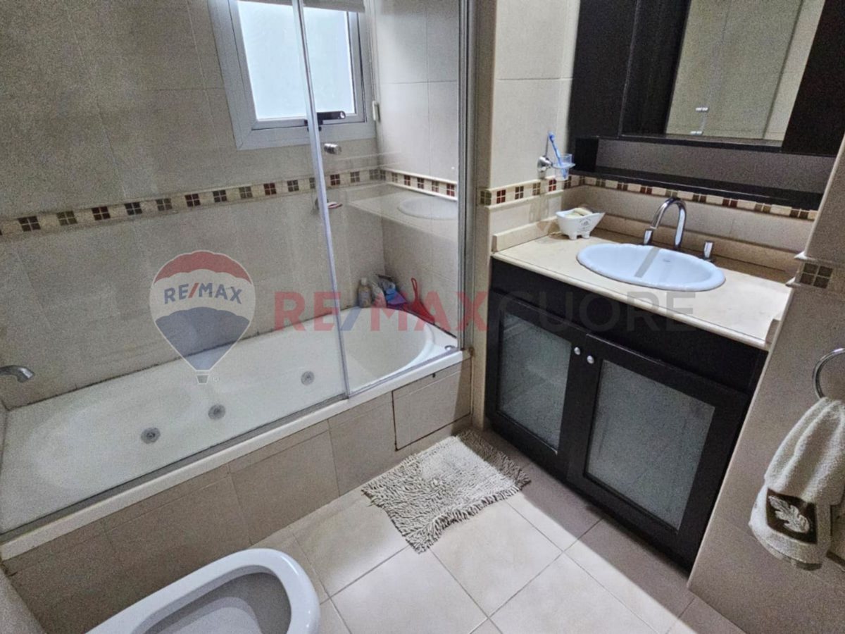 Casa en Venta en Berazategui, G.B.A. Zona Sur