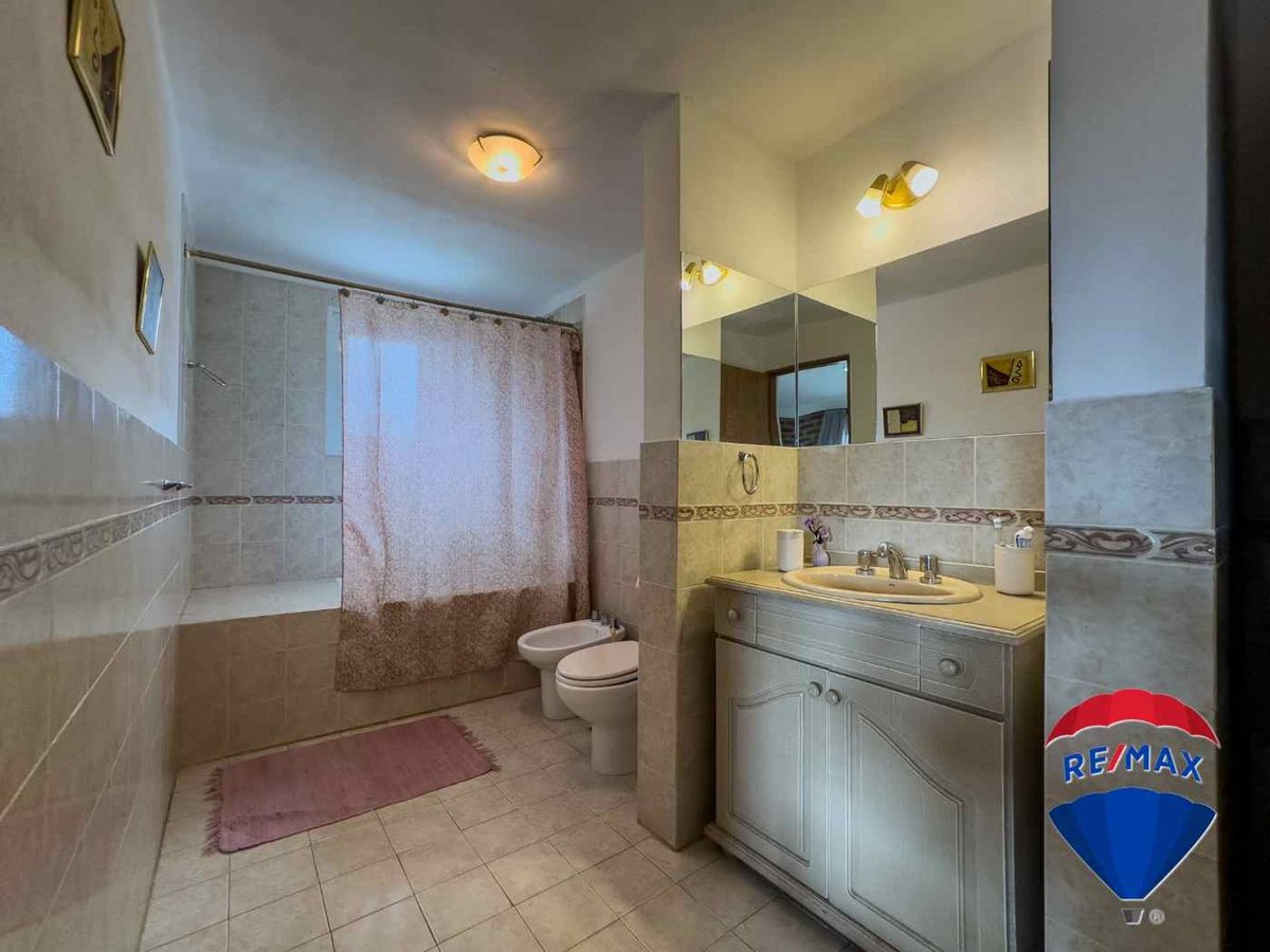 Casa en Venta en Colon, Cordoba