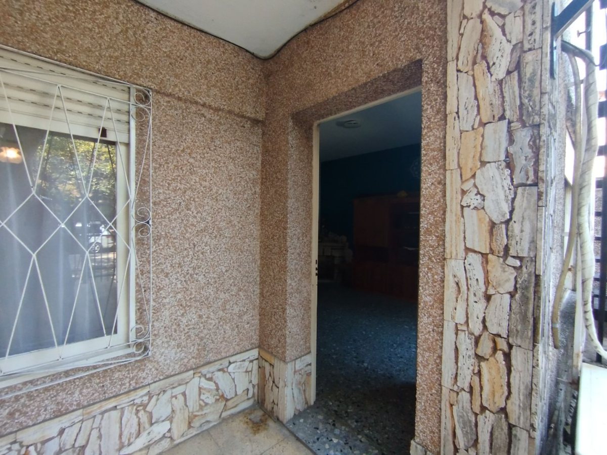P H en Venta en Tres de Febrero, G.B.A. Zona Oeste