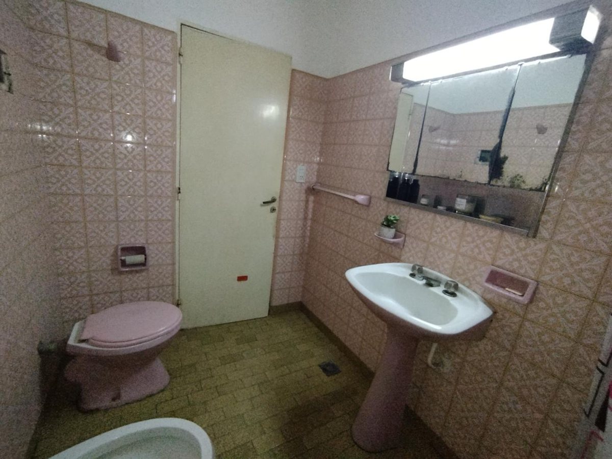 P H en Venta en Tres de Febrero, G.B.A. Zona Oeste