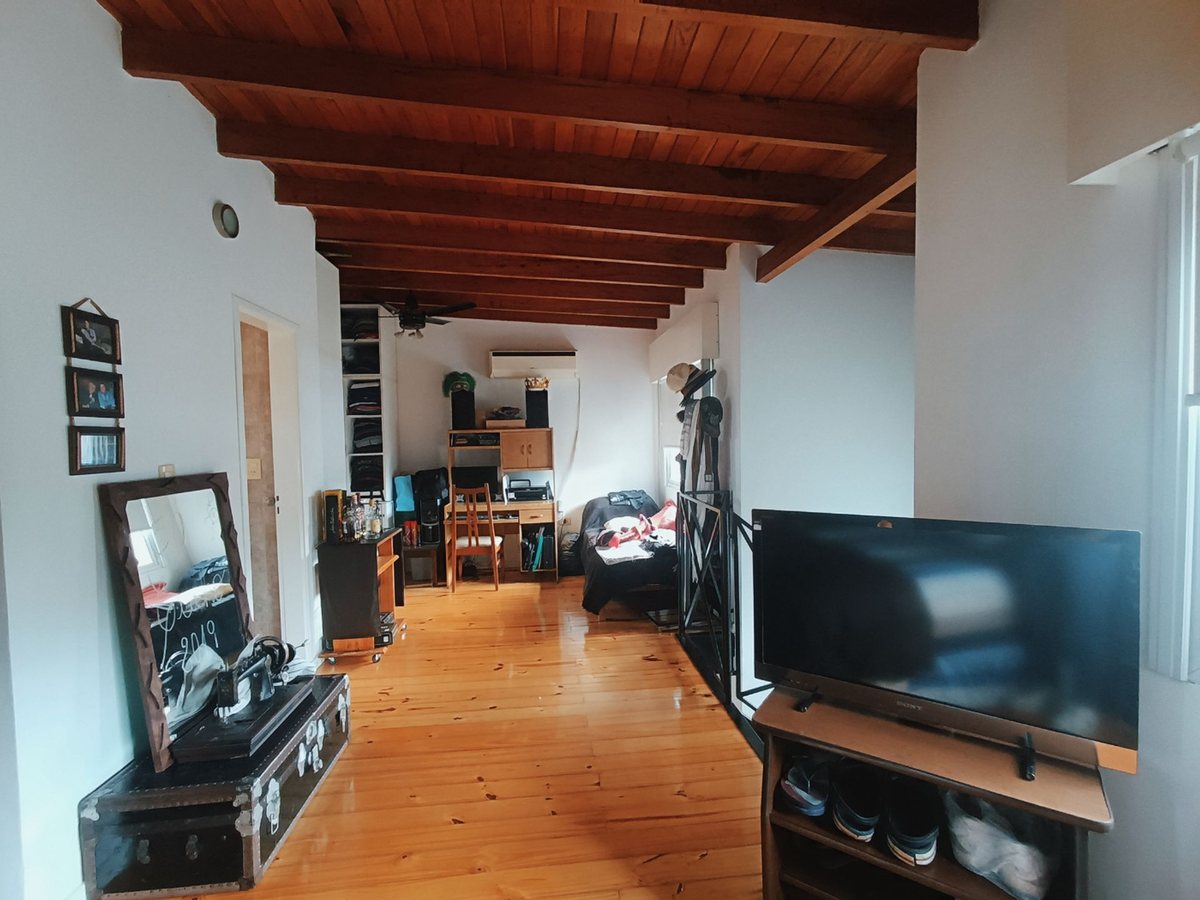 Casa en Venta en La Plata, G.B.A. Zona Sur